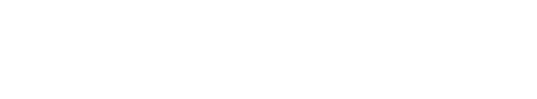 Асфальтовый завод АВР Асфальт Лукино